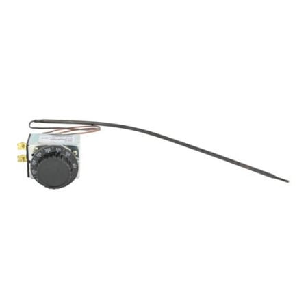 Allpoints Allpoints 461720 Thermostat For Cres Cor 461720